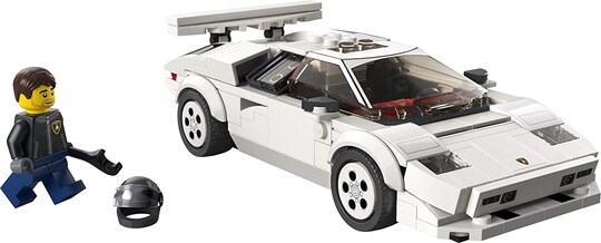 Michaels lego clearance hotsell